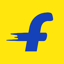 Flipkart Clone – Complete eCommerce App &amp; Website Source Code with Admin Panel