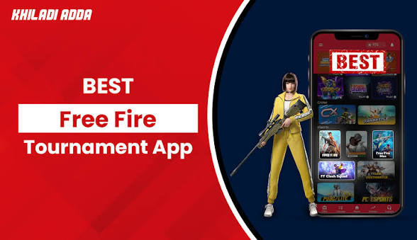 10 Tournament App In One